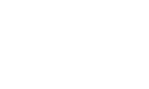 photokina köln fotografiert