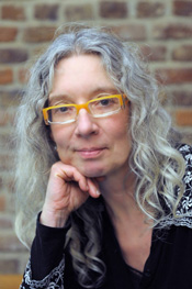 petra-hartmann