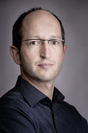 Joachim-Cluesserath-Portrait_kl