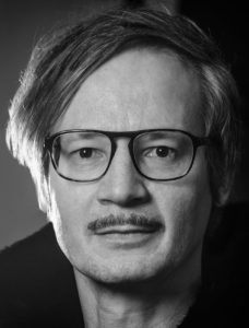 peter_miranski_portrait-compressor