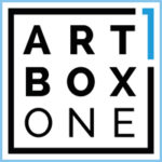 artbox
