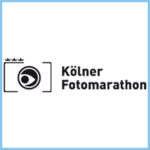 fotomarathon