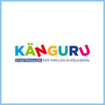 kaenguru
