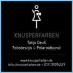 knusperfarben