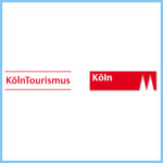 koelntourismus