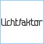 lichtfaktor